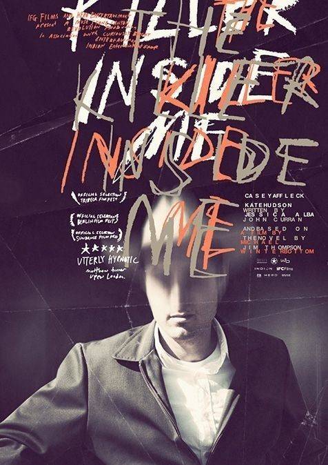 L'assassino che è in me di Jim Thompson_The Killer Inside Me