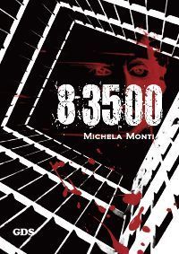 83500 di Michela Monti