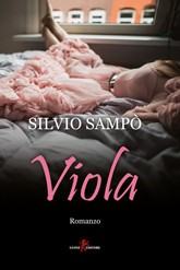 Viola di Silvio Sampò