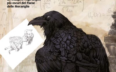 I delitti di Alice. Le indagini del professor Seldom