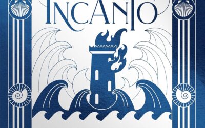 Abissi e incanto. The hidden society